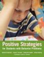 Positive Strategies For Students With Behavior Problems - Preview