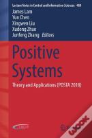 Positive Systems