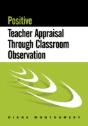 Positive Teacher Appraisal Through Classroom Observation - Preview