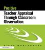 Positive Teacher Appraisal Through Classroom Observation - Preview