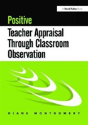Positive Teacher Appraisal Through Classroom Observation - Preview