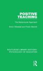 Positive Teaching - Preview