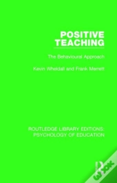 Positive Teaching