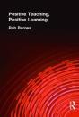 Positive Teaching, Positive Learning - Preview