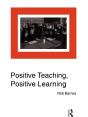 Positive Teaching, Positive Learning - Preview