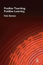 Positive Teaching, Positive Learning - Preview