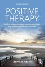 Positive Therapy - Preview