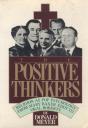 Positive Thinkers - Preview