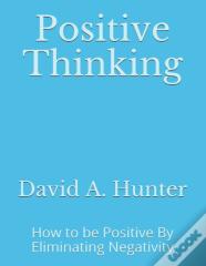 Positive Thinking