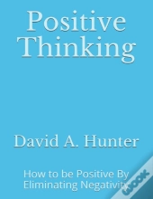 Positive Thinking