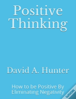 Capa do artigo Positive Thinking