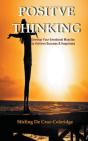 Positive Thinking: Develop Your Emotiona - Preview