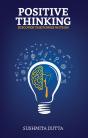 Positive Thinking, Discover The Power Within - Preview