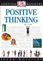 Positive Thinking - Preview