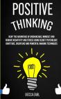 Positive Thinking - Preview