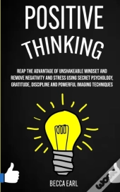 Positive Thinking