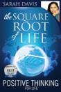 Positive Thinking For Life, Square Root Of Life - Preview