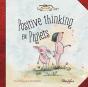 Positive Thinking For Piglets - Preview