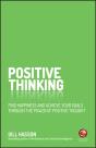 Positive Thinking - Preview
