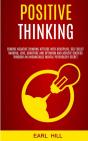 Positive Thinking - Preview