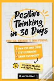 Capa do artigo Positive Thinking In 30 Days