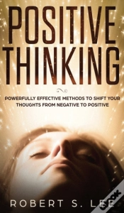 Capa do artigo Positive Thinking