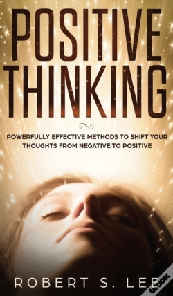 Capa do artigo Positive Thinking
