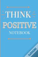 Positive Thinking