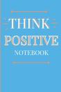 Positive Thinking - Preview