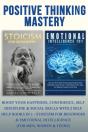 Positive Thinking Mastery - Preview