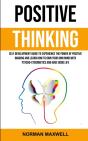 Positive Thinking - Preview
