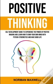 Capa do artigo Positive Thinking