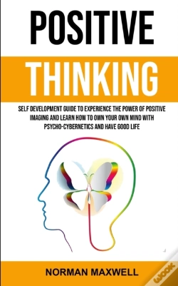 Capa do artigo Positive Thinking