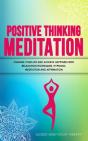 Positive Thinking Meditation - Preview