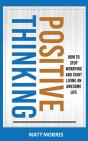 Positive Thinking - Preview