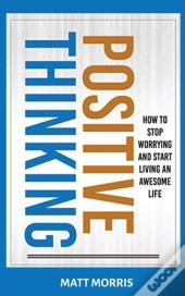 Positive Thinking