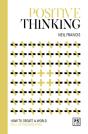 Positive Thinking - Preview