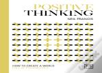 Positive Thinking