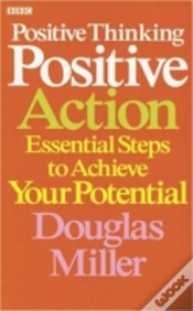 Capa do artigo Positive Thinking, Positive Action