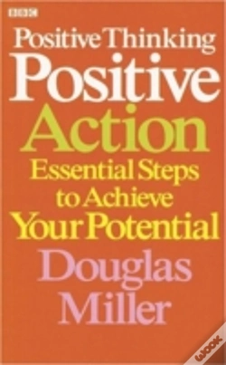 Capa do artigo Positive Thinking, Positive Action