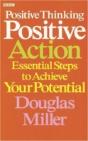 Positive Thinking, Positive Action - Preview