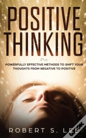 Capa do artigo Positive Thinking