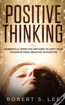 Capa do artigo Positive Thinking