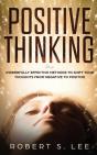 Positive Thinking - Preview