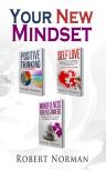 Positive Thinking, Self Love, Mindfulness For Beginners