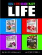 Positive Thinking, Self Love, Mindfulness, Vegan - Preview