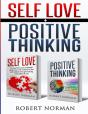 Positive Thinking, Self Love - Preview