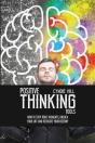 Positive Thinking Tools: How To Stop Tox - Preview