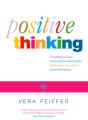 Positive Thinking - Preview