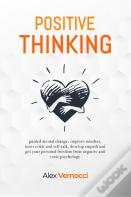 Positive Thinking